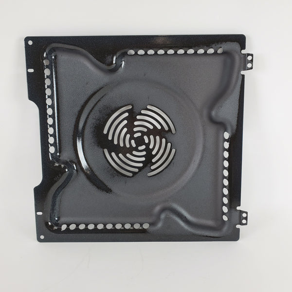 Whirlpool Wall Oven Misc. Parts W10359278 (OEM) Wall Oven Whirlpool