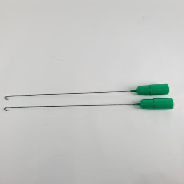 GE Washer Rod & Spring Assemblies WH16X26910 Washer GE