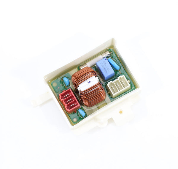 LG Washer Noise Filters EAM63891333 (OEM) Washer LG