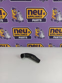 GE Washer Drain Hoses WH01X29652 Washer GE