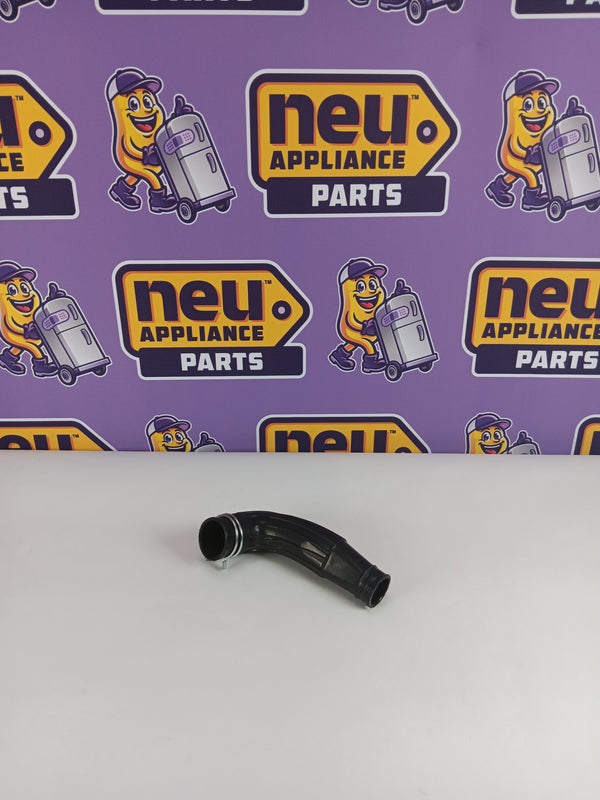 GE Washer Drain Hoses WH01X29652 (OEM) Washer GE