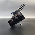 Whirlpool Dryer Timers WP8566184 Dryer Whirlpool