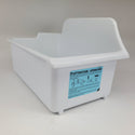 LG Refrigerator & Freezer Ice Bins / Ice Containers AKC73049404 (OEM) Refrigerator & Freezer LG