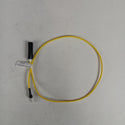 GE Range Wiring Harnesses WB18X47339 Range GE