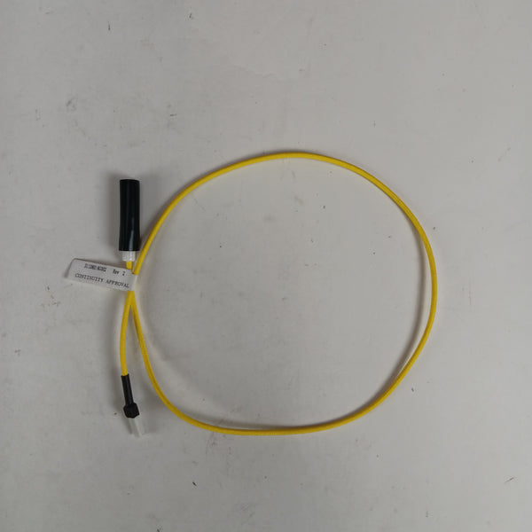 GE Range Wiring Harnesses WB18X47339 Range GE