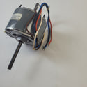 Whirlpool Range Motors 819165 Range Whirlpool