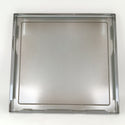 LG Dryer Rear Panels AGM30016935 (OEM) Dryer LG