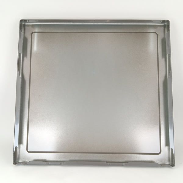 LG Dryer Rear Panels AGM30016935 (OEM) Dryer LG