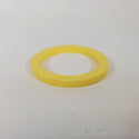GE Dishwasher Seals / Gaskets WD08X10092 (OEM) Dishwasher GE