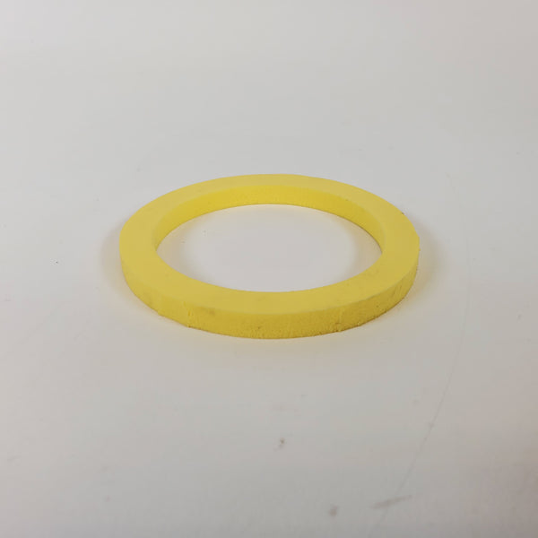 GE Dishwasher Seals / Gaskets WD08X10092 (OEM) Dishwasher GE