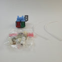 Whirlpool Refrigerator & Freezer Misc. Parts 4318046 Refrigerator & Freezer Whirlpool