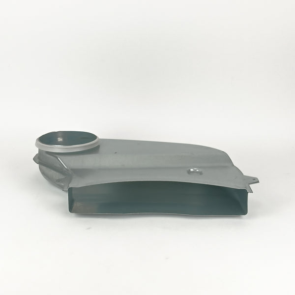 GE Dryer Misc. Parts WE16X29599 (OEM) Dryer GE