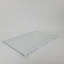Electrolux Refrigerator & Freezer Shelves 5304534024 (OEM) Refrigerator & Freezer Electrolux