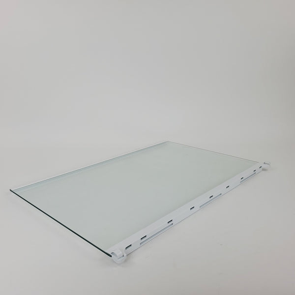 Electrolux Refrigerator & Freezer Shelves 5304534024 (OEM) Refrigerator & Freezer Electrolux