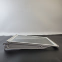 Electrolux Refrigerator & Freezer Shelves 5304519128 Refrigerator & Freezer Electrolux