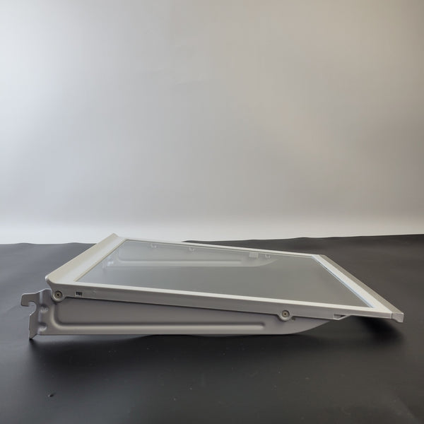Electrolux Refrigerator & Freezer Shelves 5304519128 Refrigerator & Freezer Electrolux