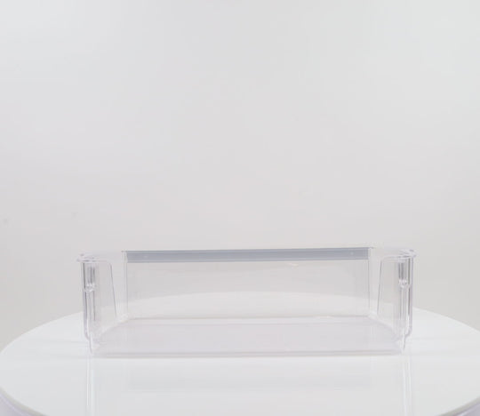 Electrolux Refrigerator & Freezer Door Bins 5304526888 (OEM)