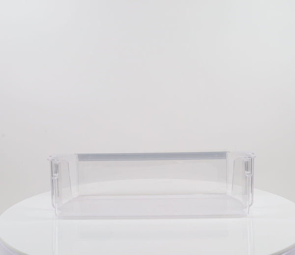 Electrolux Refrigerator & Freezer Door Bins 5304526888 (OEM) Refrigerator & Freezer Electrolux