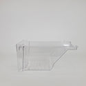 Whirlpool Refrigerator & Freezer Freezer Bins W10654387 (OEM) Refrigerator & Freezer Whirlpool