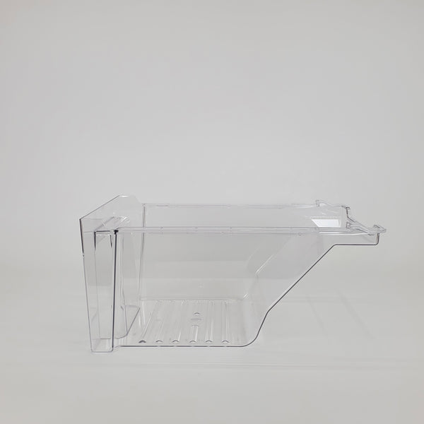 Whirlpool Refrigerator & Freezer Freezer Bins W10654387 (OEM) Refrigerator & Freezer Whirlpool