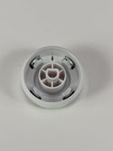 GE Washer Control Knobs WH01X24378 (OEM) Washer GE