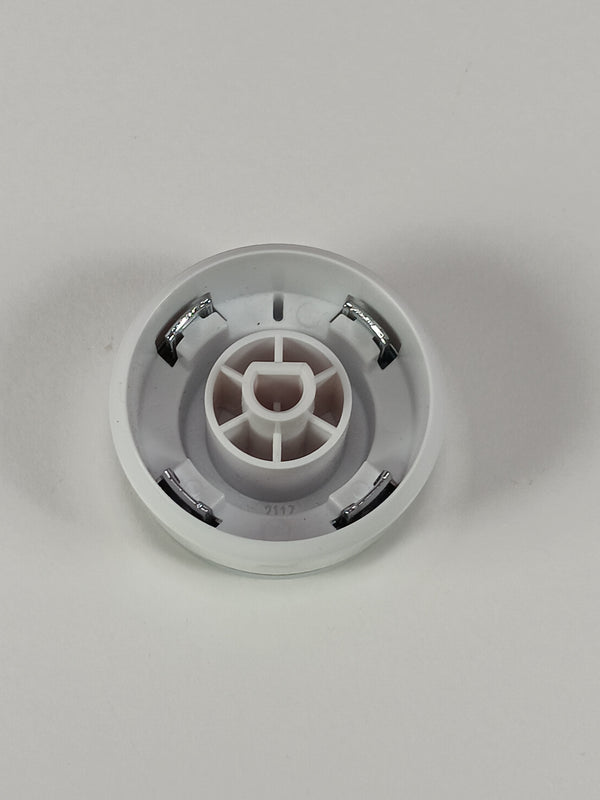 GE Washer Control Knobs WH01X24378 (OEM) Washer GE