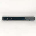 Whirlpool Range Front Panels W11578514 (OEM) Range Whirlpool