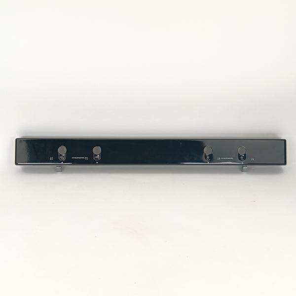 Whirlpool Range Front Panels W11578514 (OEM) Range Whirlpool
