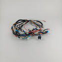 GE Dryer Power Cords EAD60870437 (OEM) Dryer GE