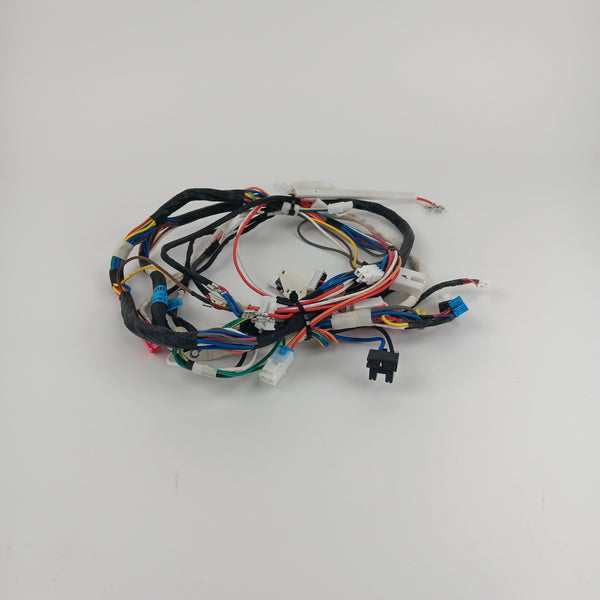 GE Dryer Power Cords EAD60870437 (OEM) Dryer GE