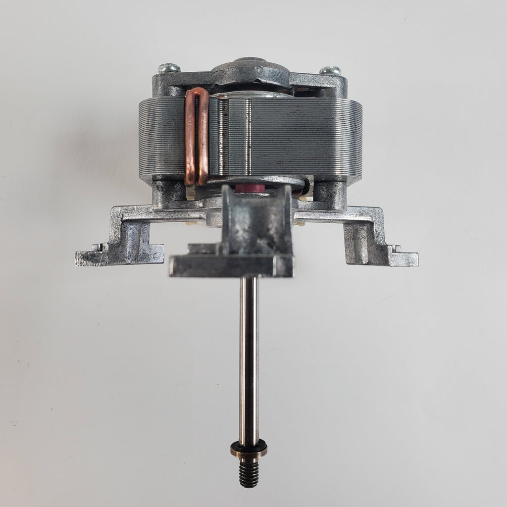 Frigidaire Range Motors 316256100 (OEM) Range Frigidaire