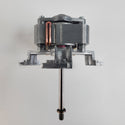 Frigidaire Range Motors 316256100 (OEM) Range Frigidaire