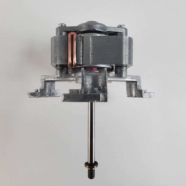 Frigidaire Range Motors 316256100 (OEM) Range Frigidaire