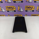 GE Range Burner Grates WB31X24998 (OEM) Range GE