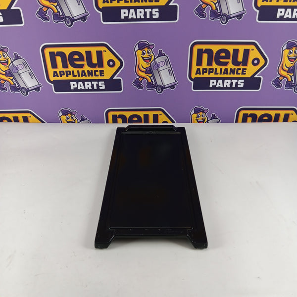 GE Range Burner Grates WB31X24998 (OEM) Range GE
