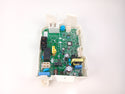 LG Dryer Control Boards EBR31002617 (OEM) Dryer LG