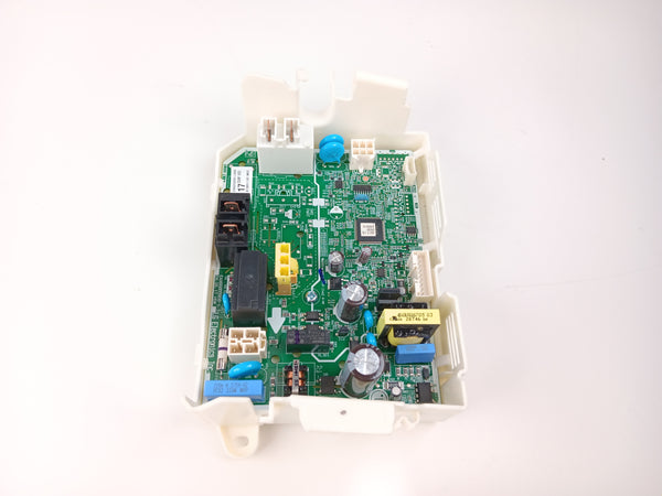 LG Dryer Control Boards EBR31002617 (OEM) Dryer LG