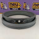 Electrolux Washer Bellows / Boot Seals 5304505004 (OEM) Washer Electrolux