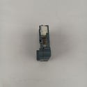 Electrolux Washer Door Locks 5304514774 Washer Electrolux