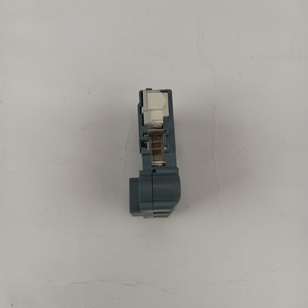 Electrolux Washer Door Locks 5304514774 Washer Electrolux