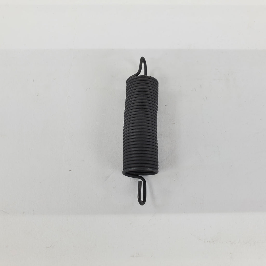 Frigidaire Dishwasher Door Springs 154579101 (OEM) Dishwasher Frigidaire