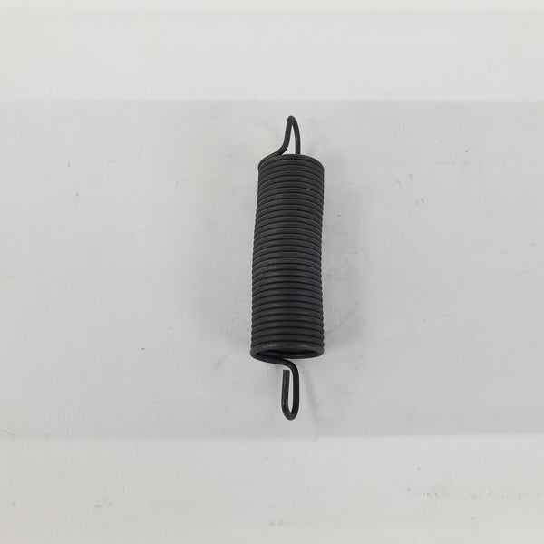 Frigidaire Dishwasher Door Springs 154579101 (OEM) Dishwasher Frigidaire