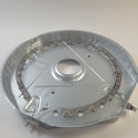 Electrolux Washer Heaters 137392702