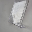 Electrolux Refrigerator & Freezer Misc. Parts 5304533214 Refrigerator & Freezer Electrolux