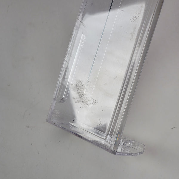 Electrolux Refrigerator & Freezer Misc. Parts 5304533214 Refrigerator & Freezer Electrolux