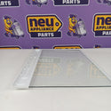 Frigidaire Refrigerator & Freezer Cover Panels 5304518517 (OEM) Refrigerator & Freezer Frigidaire