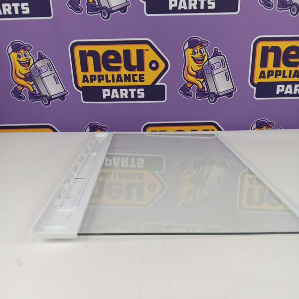 Frigidaire Refrigerator & Freezer Cover Panels 5304518517 (OEM) Refrigerator & Freezer Frigidaire