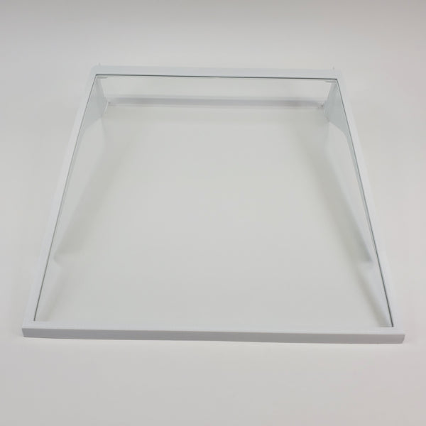 GE Refrigerator & Freezer Shelves WR32X10870 (OEM) Refrigerator & Freezer GE