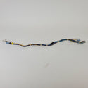 Frigidaire Refrigerator & Freezer Wiring Harnesses 5304521649 (OEM) Refrigerator & Freezer Frigidaire