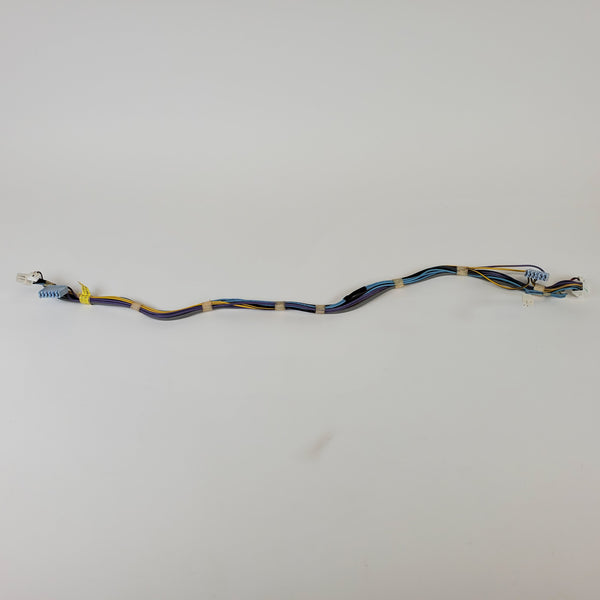 Frigidaire Refrigerator & Freezer Wiring Harnesses 5304521649 (OEM) Refrigerator & Freezer Frigidaire